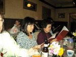 101224 XMas with Uematsu Family 039